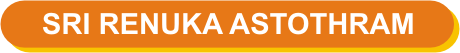 SRIRENUKAASTOTHRAM