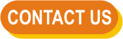 contactus
